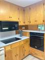 457 Division Street - Photo 10