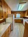 457 Division Street - Photo 12