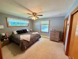 457 Division Street - Photo 14