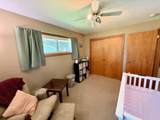 457 Division Street - Photo 16