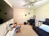 457 Division Street - Photo 18