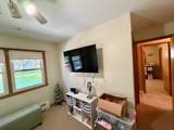 457 Division Street - Photo 19