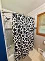 457 Division Street - Photo 20
