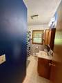 457 Division Street - Photo 21