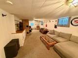457 Division Street - Photo 22