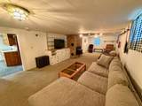 457 Division Street - Photo 23