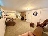 457 Division Street - Photo 24