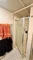 457 Division Street - Photo 26