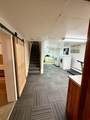 457 Division Street - Photo 27
