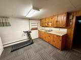 457 Division Street - Photo 28