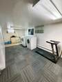 457 Division Street - Photo 29