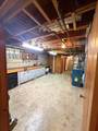457 Division Street - Photo 31
