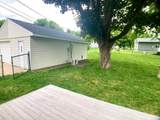 457 Division Street - Photo 33