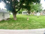 457 Division Street - Photo 34