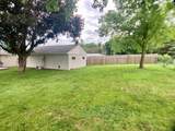 457 Division Street - Photo 35