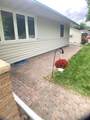 457 Division Street - Photo 36
