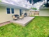 457 Division Street - Photo 37