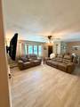 457 Division Street - Photo 4