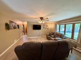 457 Division Street - Photo 5
