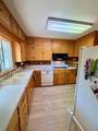 457 Division Street - Photo 7