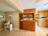 457 Division Street - Photo 8