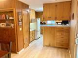 457 Division Street - Photo 9