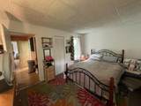 219 Gillis Avenue - Photo 10
