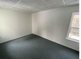 219 Gillis Avenue - Photo 11
