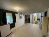 219 Gillis Avenue - Photo 16