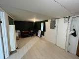 219 Gillis Avenue - Photo 17