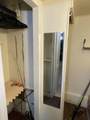 219 Gillis Avenue - Photo 18