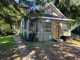 219 Gillis Avenue - Photo 2
