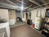 219 Gillis Avenue - Photo 20