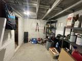 219 Gillis Avenue - Photo 21