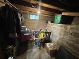 219 Gillis Avenue - Photo 22
