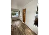 219 Gillis Avenue - Photo 24