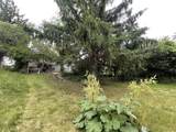 219 Gillis Avenue - Photo 28
