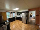 219 Gillis Avenue - Photo 4