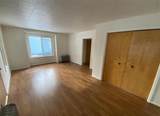 219 Gillis Avenue - Photo 8