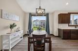 411 Westwood Drive - Photo 13