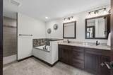 411 Westwood Drive - Photo 18