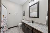 411 Westwood Drive - Photo 27