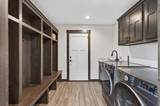 411 Westwood Drive - Photo 3