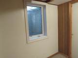 709 10th Street - Photo 24