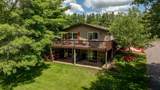 13335 Shore Road - Photo 1