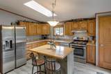 13335 Shore Road - Photo 11