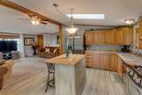13335 Shore Road - Photo 12