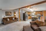 13335 Shore Road - Photo 14