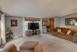 13335 Shore Road - Photo 17