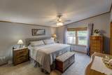 13335 Shore Road - Photo 18